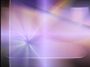 淘汰策略生态全景图：一图看懂产业格局